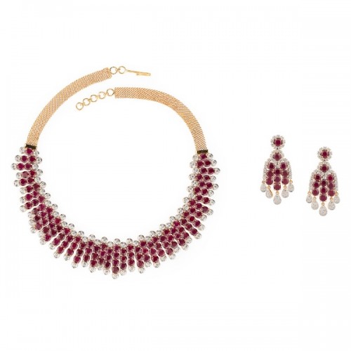 RUBY SET _ RUBY SET 1